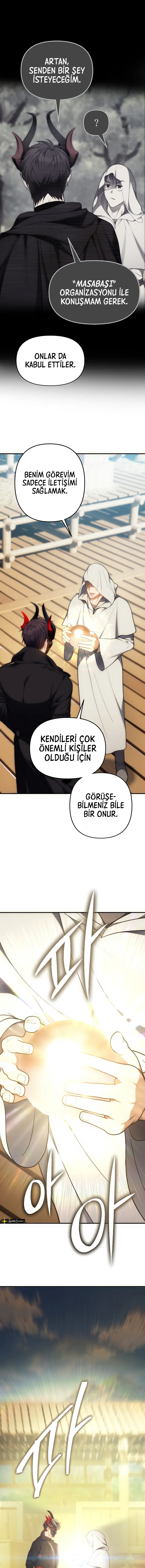 MTEwMUpOTlAwSFE3WjVKMA.QoK2CVFqb