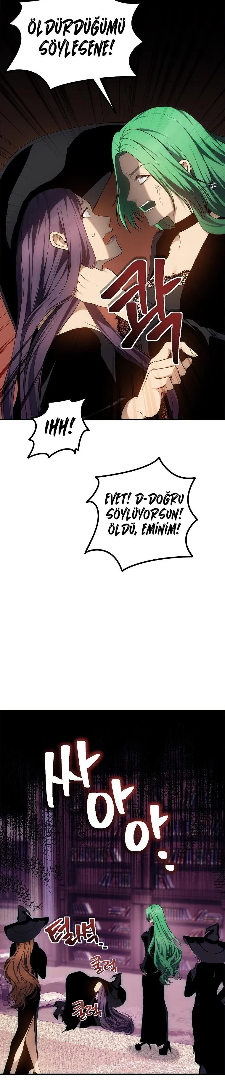MTEwMUpOTlAwSFE4Qlo3Tg. 1sJFf0nOujQTfHyDSIvT7qG KoVisidRnzVIyJyj6DIqES1kqtB kKwSGZ14EO3