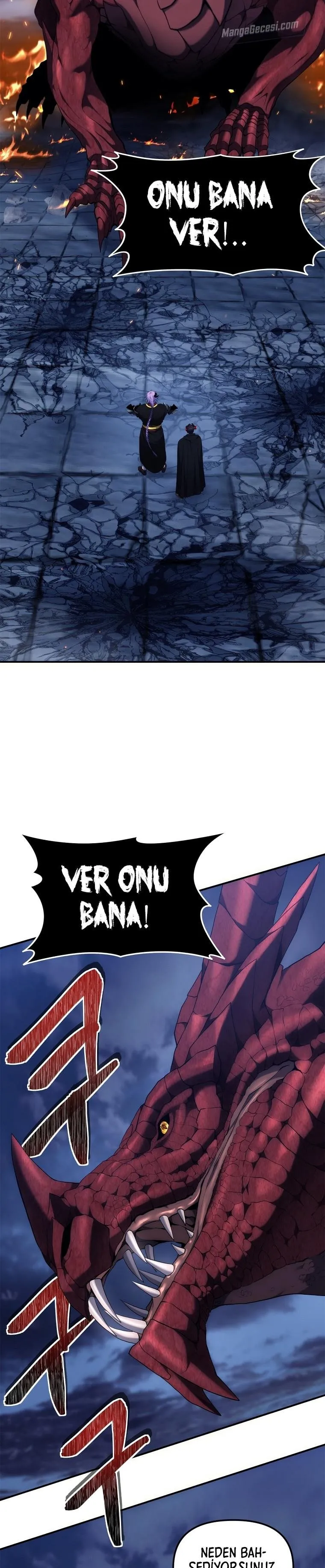 MTEwMUpOTlAwSFE4WEJGVA.6uaS4qjLKqOQdpaZc4KpfrfwdU dLAuO4JfXdnu