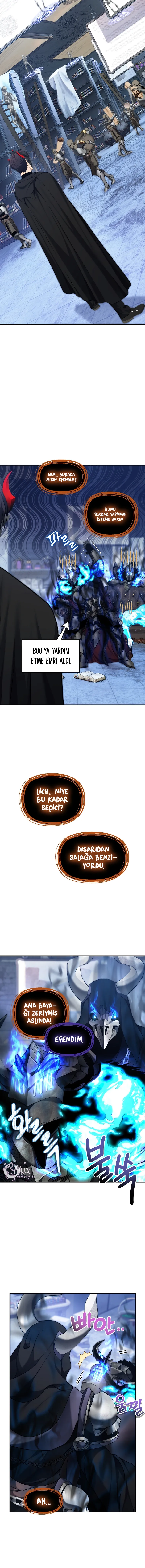MTEwMUpOTlAwSFE4WVRWMQ. 68JU hj CHp53aW8FSa2S3Ms1KUawvBKbyrS89brOiEn37h5SWb2STNBHtILbK