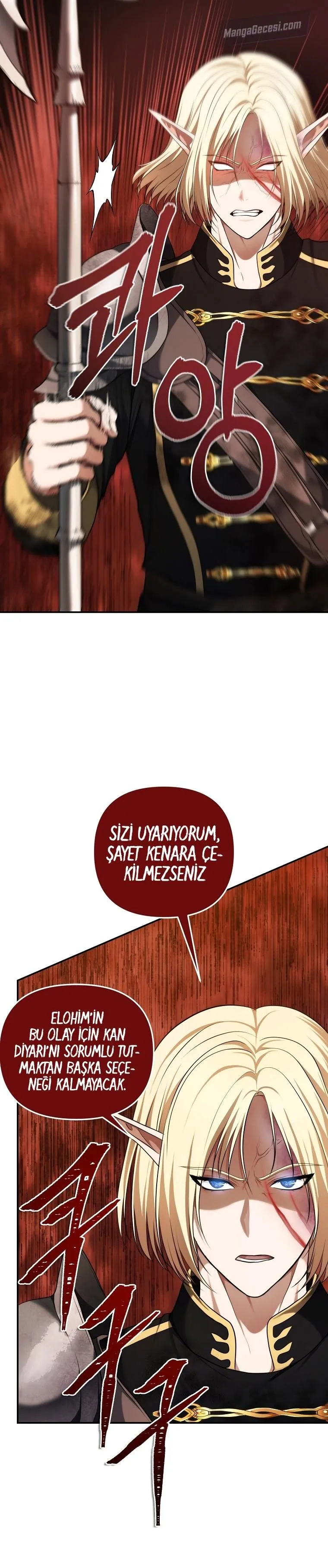 MTEwMUpOTlAwSFE5NFlQQw.z alsjXF0elNSvm9lV9wR2XRf4LDzksFDS mjO74 WfSYwt7e jSmwVfXNlIoAgJ
