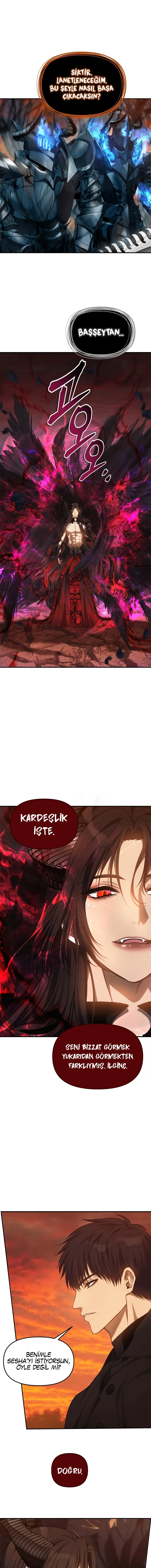 MTEwMUpOTlAwSFE5VzczWQ.EPJjLRtzmGJsDUpI4NH