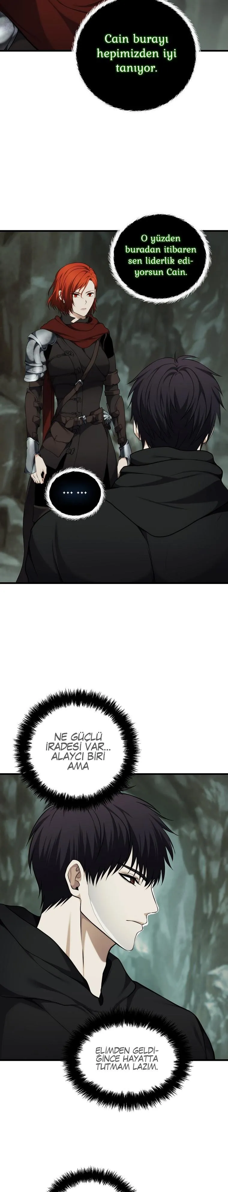MTEwMUpOTlAwSFFCNTVGVw.8PfjAKgh7ye9cUctBm1o7CpWpdhB 015hMifRmVTcKtSdXjNo53GX FTzu5AOHhs