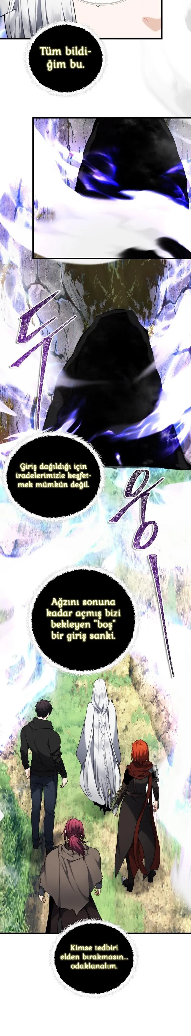MTEwMUpOTlAwSFFCNkZHRQ.A3W qbFXvnD38EQuPMSSiE734t7k2Zc lrVjku0qn2nSBZJprH5FvE3HUIPrvAFm