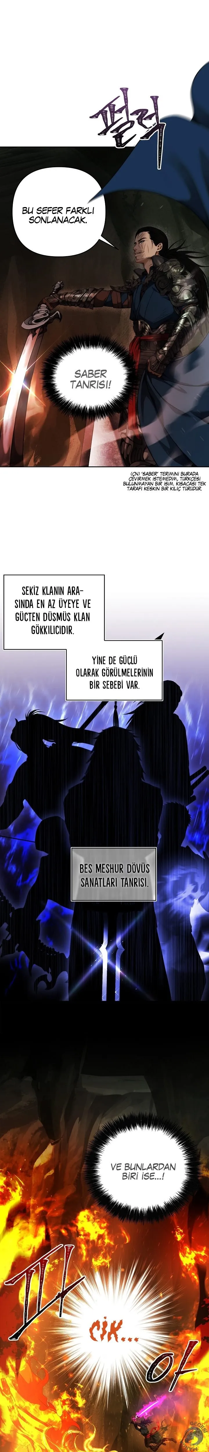 MTEwMUpOTlAwSFI2RDRNMw.9UBquRD2b31j8zdOMpVhtXUtwKTwKP3O7SCOioBGpKZE rqNE sZUlMCwMiVaiH7
