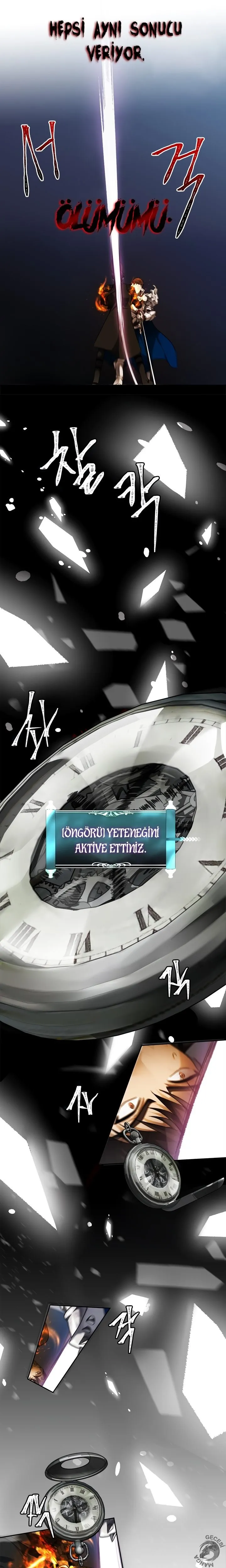 MTEwMUpOTlAwSFI3MjhDOA.rKGzWXeHiV6GCh3TSZAr4aVvKYv6lwkRXFXWbfkC