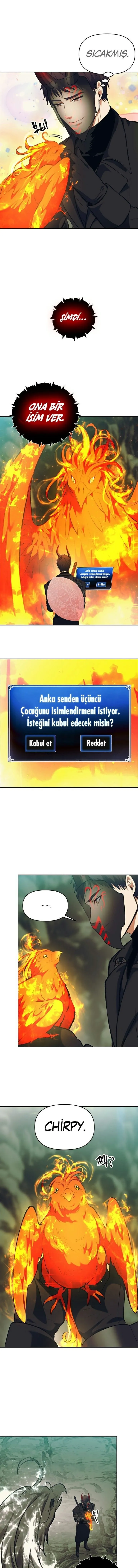 MTEwMUpOTlAwSFI4VkVIMA.Z6RWGl3tpYF8vI5qcI jA X
