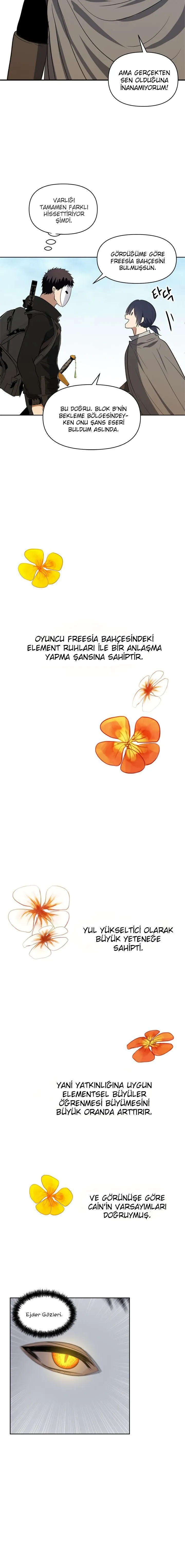 MTEwMUpOTlAwSFI5NUtOUw.pCf14wYqm6ysx2XbE2Qiw9XFMuCMwpBiUyhR YZ9