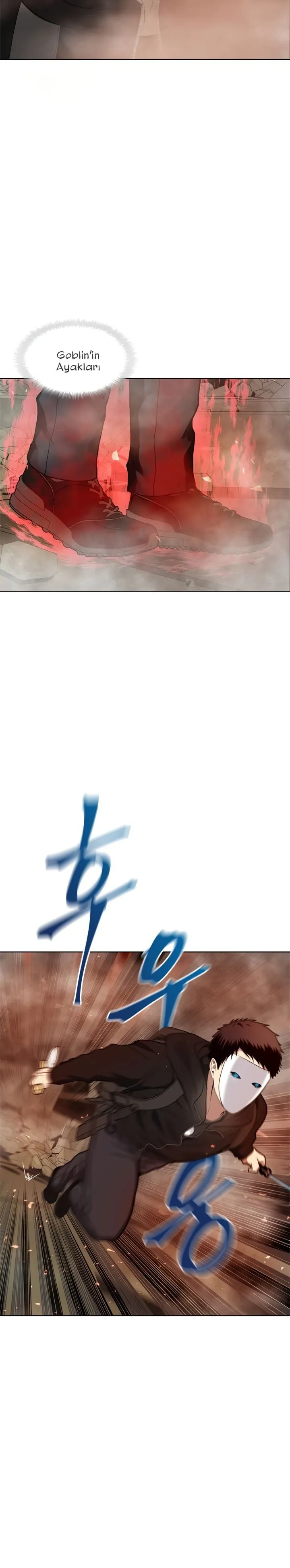MTEwMUpOTlAwSFI5UTlQNQ.X8fxhWf07VS Ir0WN
