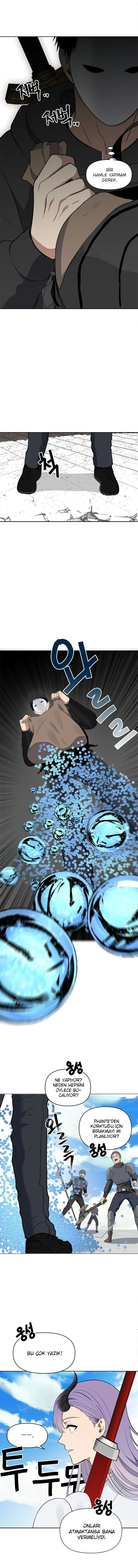 MTEwMUpOTlAwSFI5WDFXNQ.NHHujAkaeicDgwlzNX t8U9e EswIyhts0hZMpMXB3D B 6SplmeMdZhORMijnfg