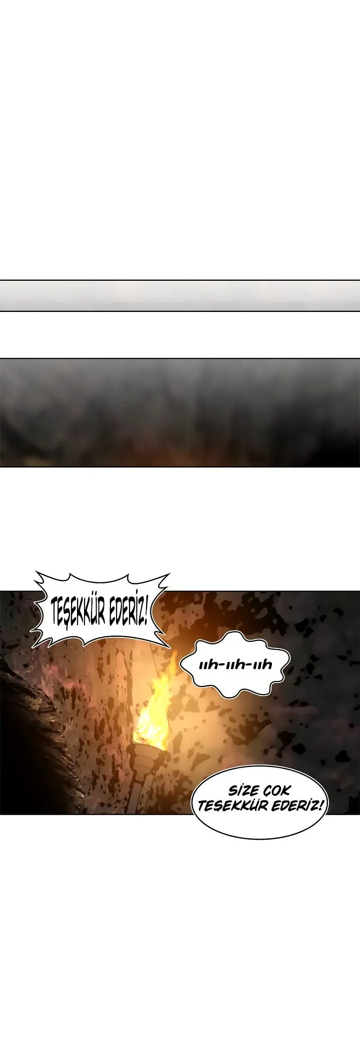 MTEwMUpOTlAwSFJBOEFNOA.JsErS5EbjmKdEnPuvF1qJeiecjOiss IA8LkbmJbPkaPoFYz0ffto8J50Lg9YPJc
