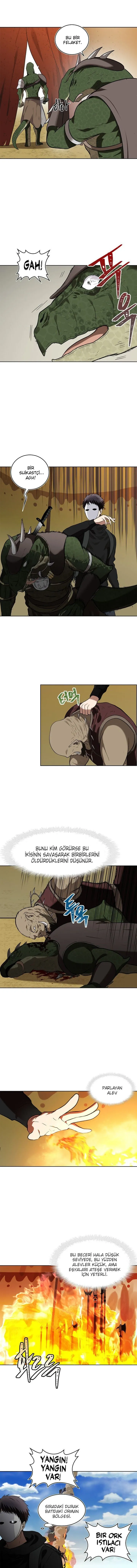 MTEwMUpOTlAwSFJBUktLSg.T