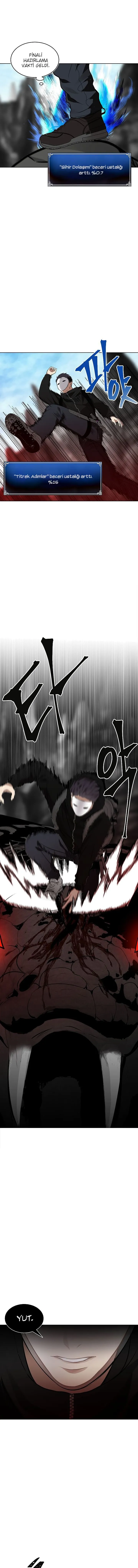 MTEwMUpOTlAwSFJBVEdIMg.OSQBy1OkFVKiKVElLD7ZZUPv a11rMt1N8Q3IAjDsObgN4c5JGqCTa0pBwWHb87