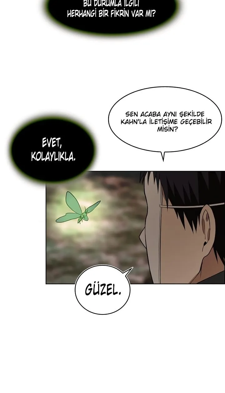 MTEwMUpOTlAwSFJBWldFRA.z0yq7PYIeufzurYqTBwRdD7O AgkM8lHRu9SLnXsalZMdJRCbFFGWcjDdVUBtjLH