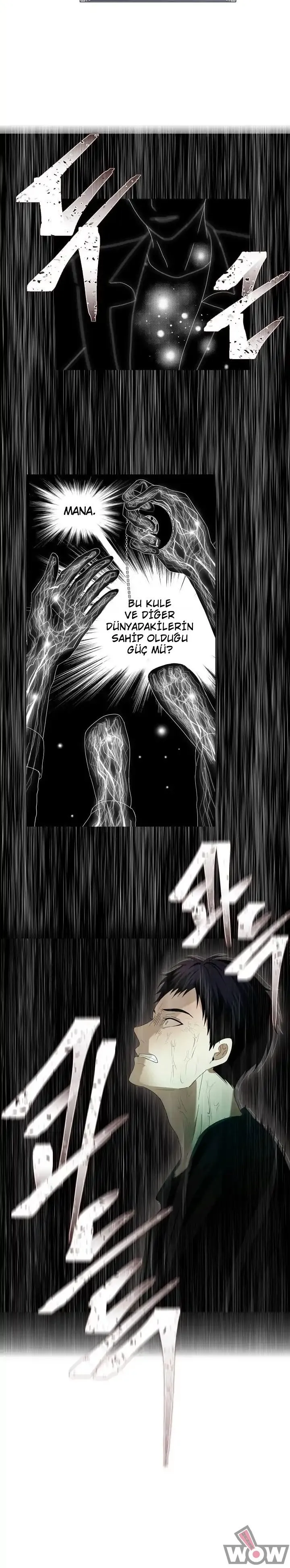 MTEwMUpOTlAwSFJCMzNLMw.SHVBGXrGnDeY OihJbqUQY9D566sZXAjT51zhIG0Yjpgf7ssYvnt9iaidKOKpA9w