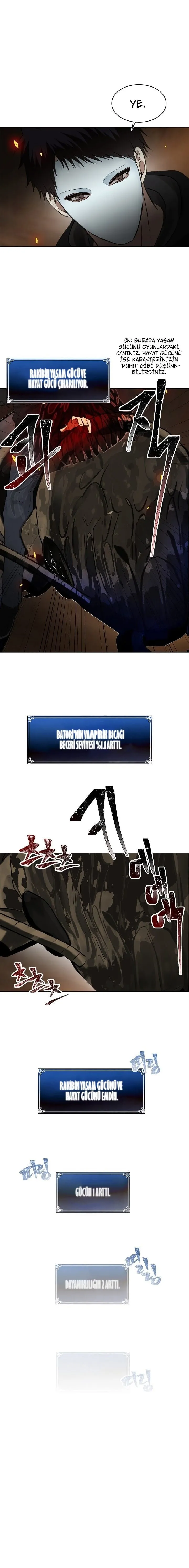 MTEwMUpOTlAwSFJCSjI1Rw.0y0opePgjn8jI58hYQkeP 9Q952hN4OPrINVGWqVd6OJSiT9mcjVMDbNLABg3 wS