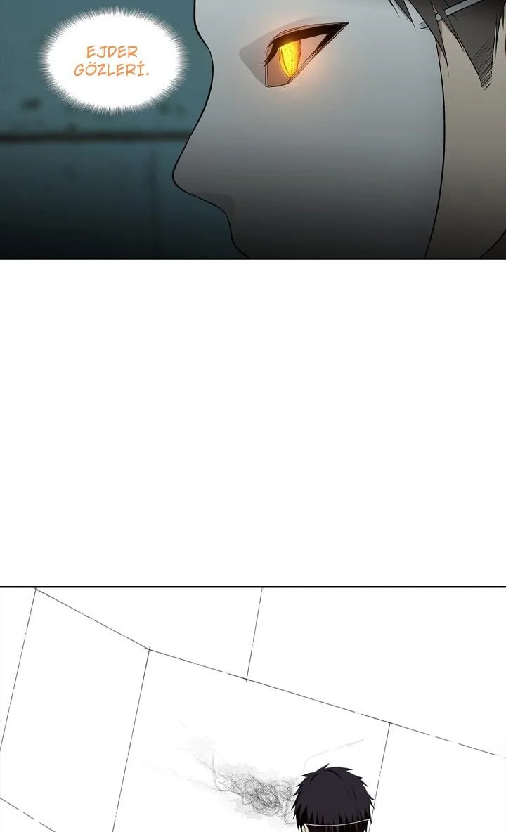 MTEwMUpOTlAwSFJCWTE4RQ.3M67k9owJSNiXRf30Tmwnb6sM9tUaa5AqpOKpP0tr4h3pA4hirogJEQsmcz 1fro