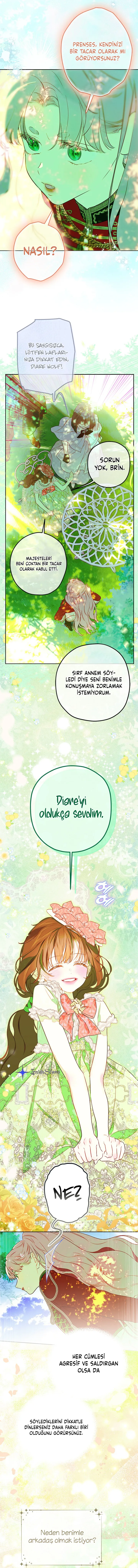 MTEwMUpOTlAwSjdKNUNDUw.qn7JgDfQpuvKk8v32xUueSDdusQ IgvfuJ7mLYJbq0m
