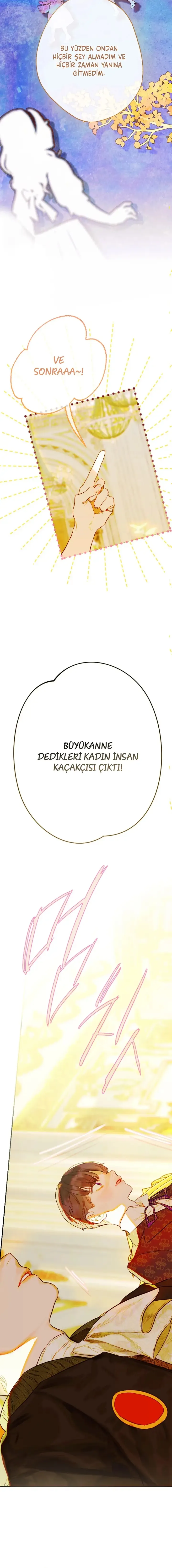 MTEwMUpOTlAwSjdKQ0ZFRA.86a1FxSw5APCMaa1S4 Bv2pvLghUazcKnFjUnrKEsfYyQyky9R0 I3zO4dKnirvh