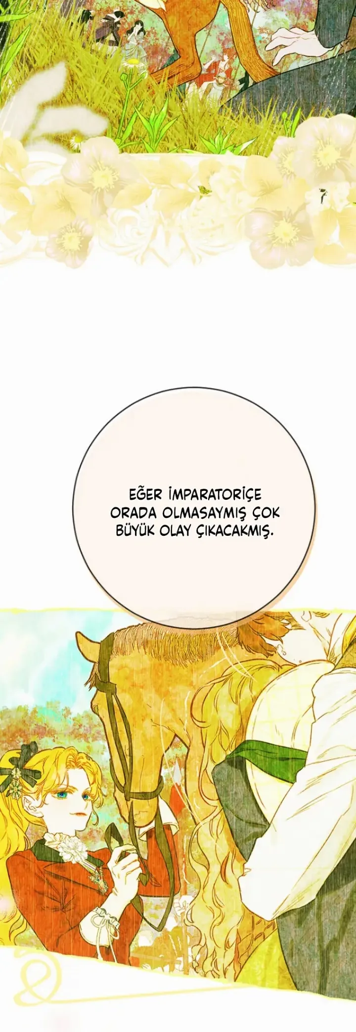 MTEwMUpOTlAwSjdKQU4wUw.MuKilBZDaZvaE9OQRUf6e2FYK2CgYy3 hyu9E3npLVAeOLICDMf9GrGeGj24452E