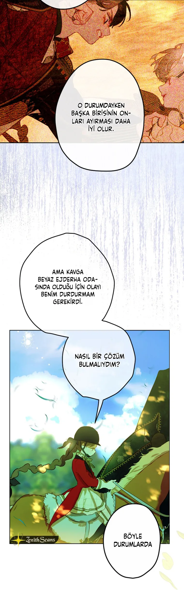 MTEwMUpOTlAwSjdKQjRYUg.YiDe8cUWpdKQNhuqK2