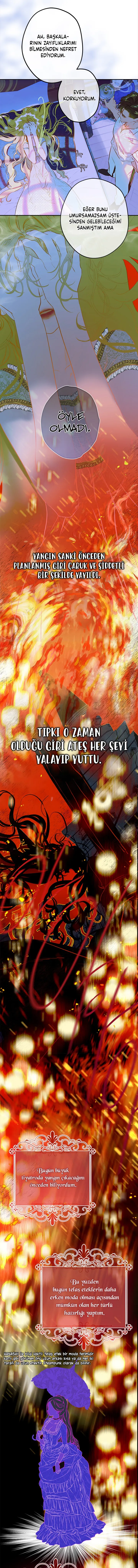 MTEwMUpOTlAwSjdKRjk4TQ.PbXSLlX9tcL NrSKajhMXH6DKTFHqiaGa5j5tZSSP30Q hLjsaUmmfdjX 5OY8Um