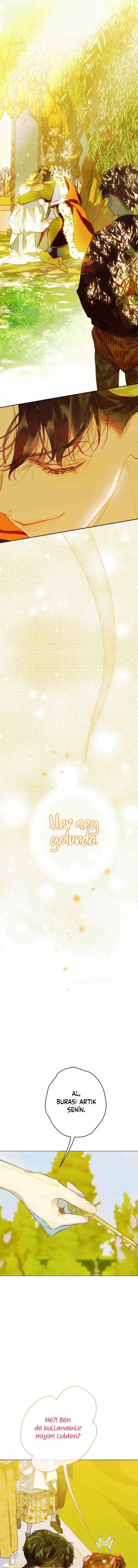 MTEwMUpOTlAwSjdKV1JRSw.k8LTkJsb1hkp0GSduOC9qdXwRpFcK2px0j8a dOuB6EezHSNlldpb7G I k0VSA8