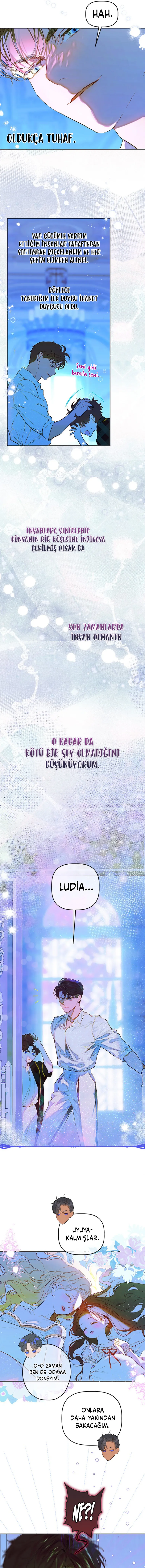 MTEwMUpOTlAwSjdKWFk1Tg.Gshc puucIB2vcuSn9kfM8buE2J8mAIMYGnYsoO2gqpUT7ZqViEyINoT5p2w6ZPE