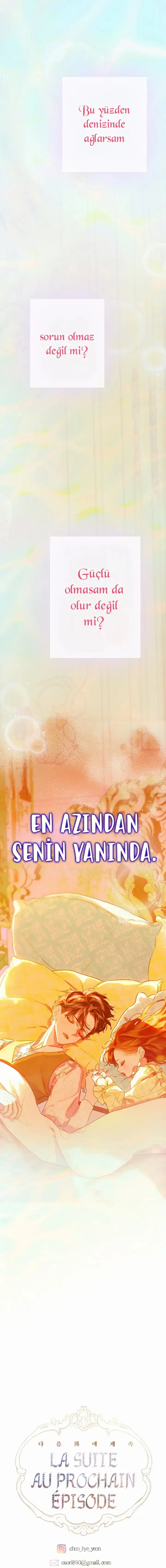 MTEwMUpOTlAwSjdLSFkxNw.6VxpluI7JrmhTpiIXtPzjjmwVKPJhxv AdVExprsQA4LqFZT bNVDiQ4UIcOuCm2