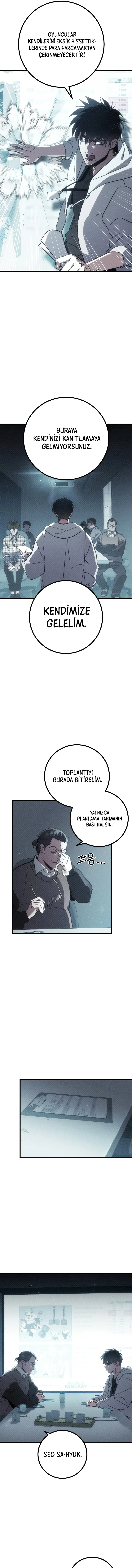 MTEwMUpOTlAwSjdOMjBHWA.Abqt RpvWK2ydnHt QiXjEe2O4vFt0cDrclr7BJSmdA