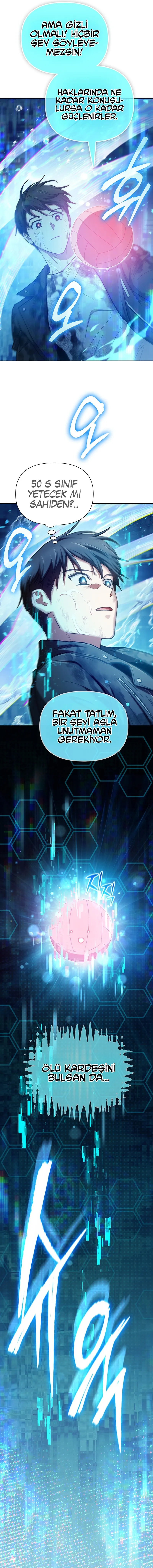 MTEwMUpOTlAwSlNHNlRKQw.KEREqpCF cj4jXq2qAJ32R2hmbDL5KAlXfLZt9aMc5l