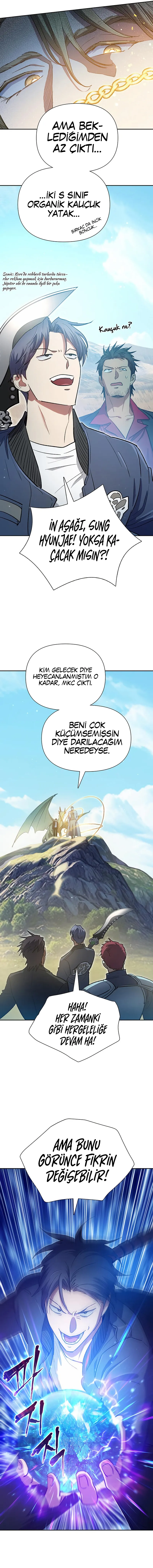 MTEwMUpOTlAwSlNIRVA4Wg.nUSSNqR8 10dpiu12ulDbWo