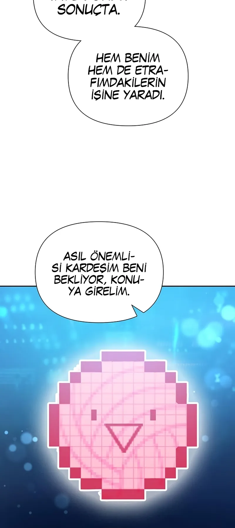 MTEwMUpOTlAwSlNKOTNLQw.lMPsaAOmQZakRJNP47vmwYpGE6H7l2YSYPeLB FWJeQFQ bYRbUHTjMrVTIM9OmC