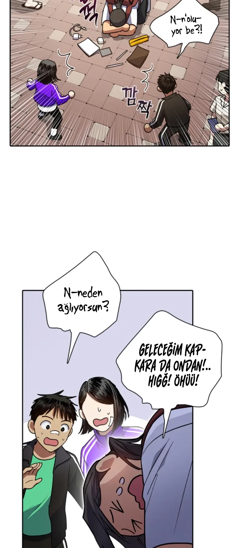 MTEwMUpOTlAwSlNKSzUwTg.Ydmj1bhgujGOcRGMsMJIu3EXk5JH8 sIqwNaUXYfFlA0vKHMBCXMH15LhAFXZVyh