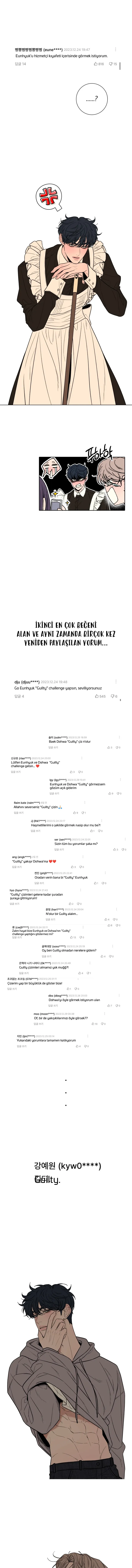 MTEwMUpOTlAwSzFIMzJSVA.SYRGOXZA1JqgHVjGTUCoLaCOHN8H3D1StHjNJkpdB9s