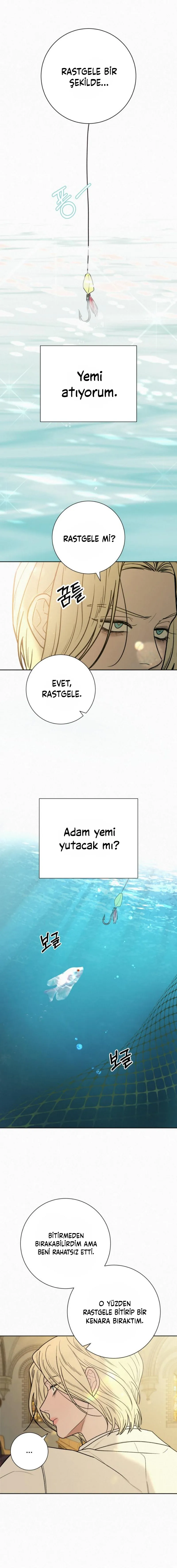 MTEwMUpOTlAwSzFISk5XMw.5LiviLsr8JEjF3VCdjGLwAdepO7GFqRnI3In6UUPY k