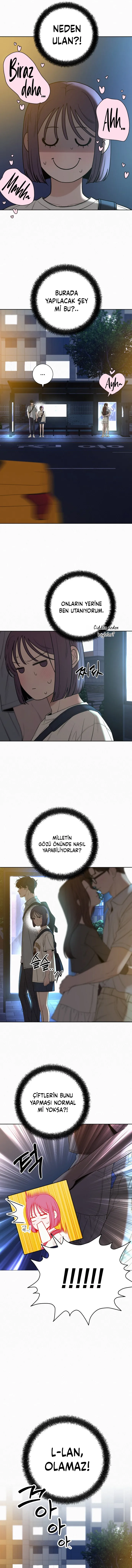 MTEwMUpOTlAwSzFIVzJHNw.CeqPWQOz5jL1Qt njBZICxiP