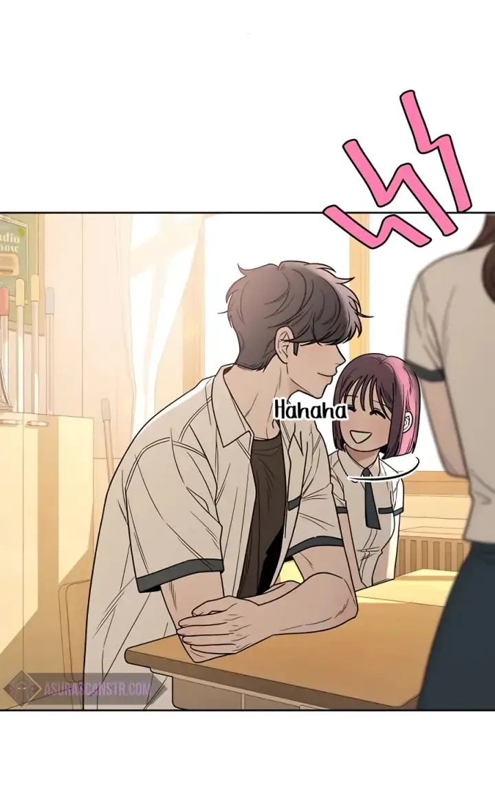 MTEwMUpOTlAwSzFKMlNBNw.hlMVLkhsc3hbKKFdEtG