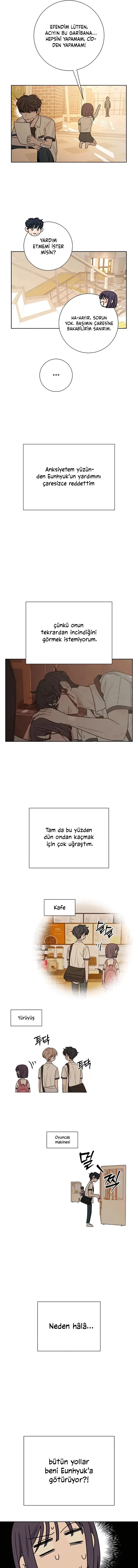 MTEwMUpOTlAwSzFKRkU2TQ.B76PQ8t SvhMGhwev pj12xhvhXaeNWw pZPmLnblmI