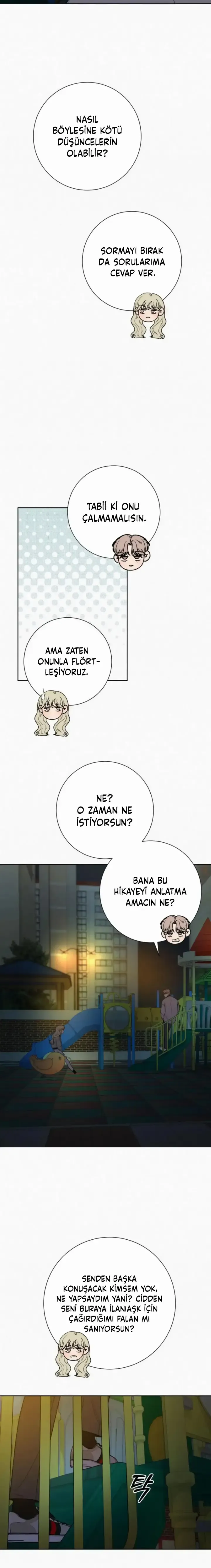 MTEwMUpOTlAwSzFLMjVWSg. DuRJAlwEybUlktdWcr3XyEs4xVuzIC9LoNn0GbsY Y