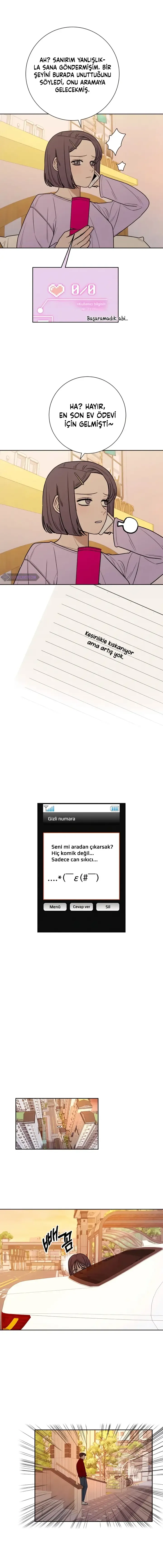 MTEwMUpOTlAwSzFLODEzVg.fUxShScljImCVaQ4Ys Ywc14BLcrU00Gi6VGqkZqhYs