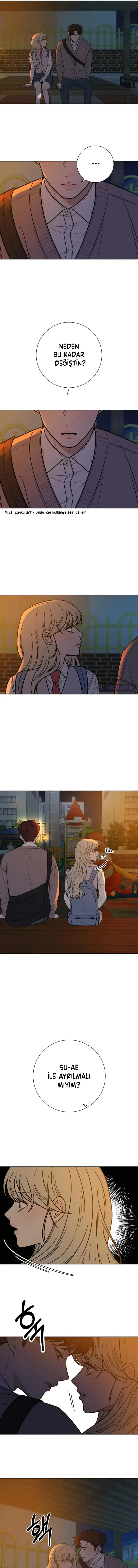 MTEwMUpOTlAwSzFLSjdBWg.i wkXHmgt2Kar