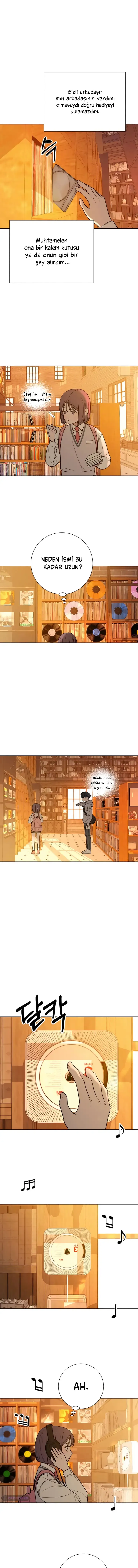MTEwMUpOTlAwSzFLWTNUOQ.iEgH kIo2Mw6SPPc23OTAJFJvQTGPaWkmXCs1fvYP1I