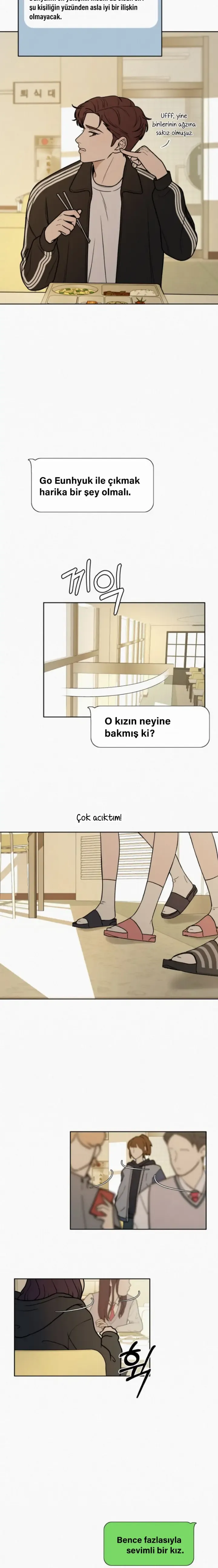 MTEwMUpOTlAwSzFNNEg1UQ.NFMjUCEwJ79yVo AN S2fbE ftV2o5gJooYwG5NVQ