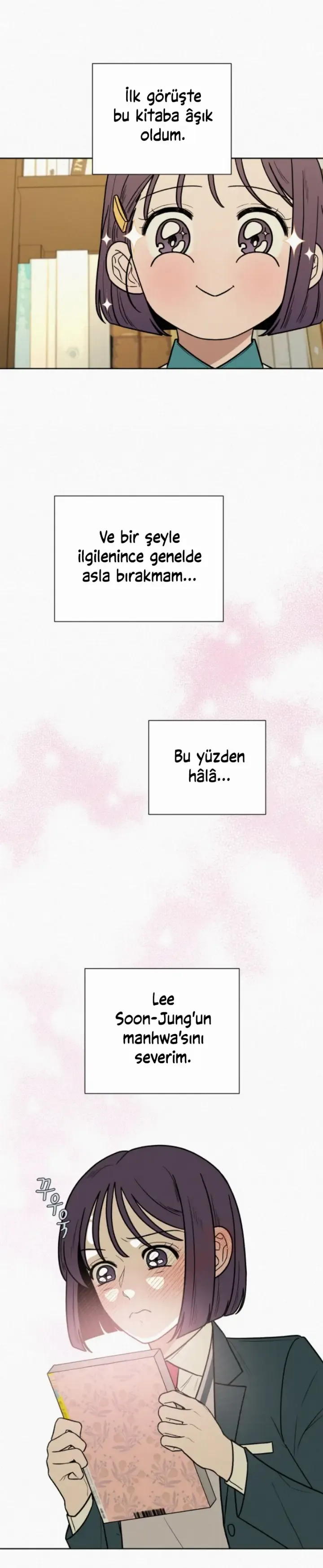 MTEwMUpOTlAwSzFNVlA2Qw.CtutevfKC7US7bmS7Wcqa2Vjlqgr PF551huDwAOybI