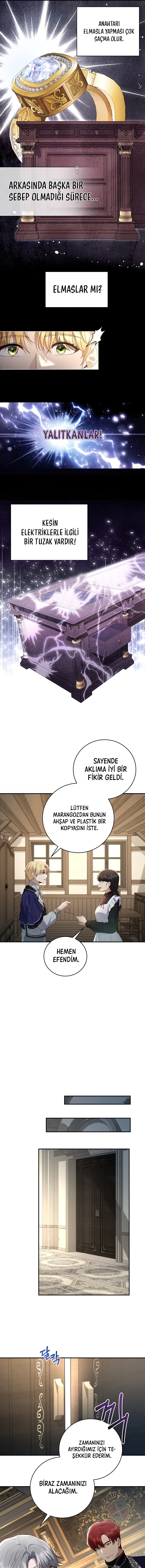 MTEwMUpOTlAwTjk3MTczVg.rNs3Ldvogfq 6Uxb CAAVHrQJWs2r5ZcOHiMrFjS
