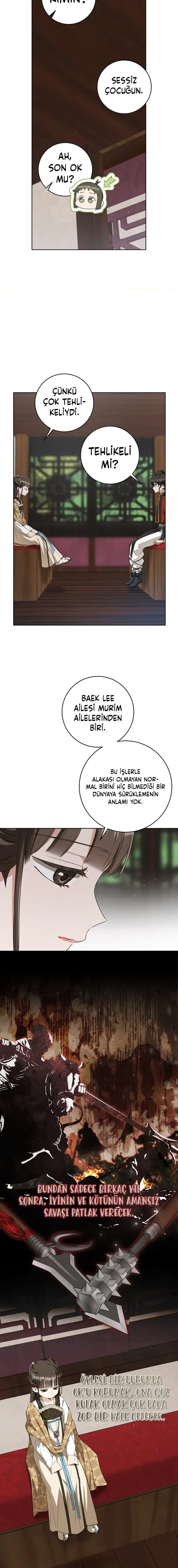 MTEwMUpOTlAwTkRTN1hKUg.qIT413s kQwrSkZukuH18abA4dm6kH2z6IOFxSzHJd8JqB VjHC2DXJPzPYohbm