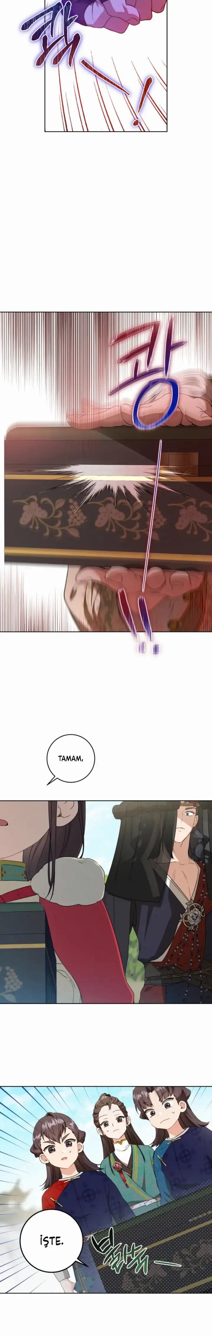 MTEwMUpOTlAwTkRURUJSNA.fBORQYZlS2jmKlE OPqa3