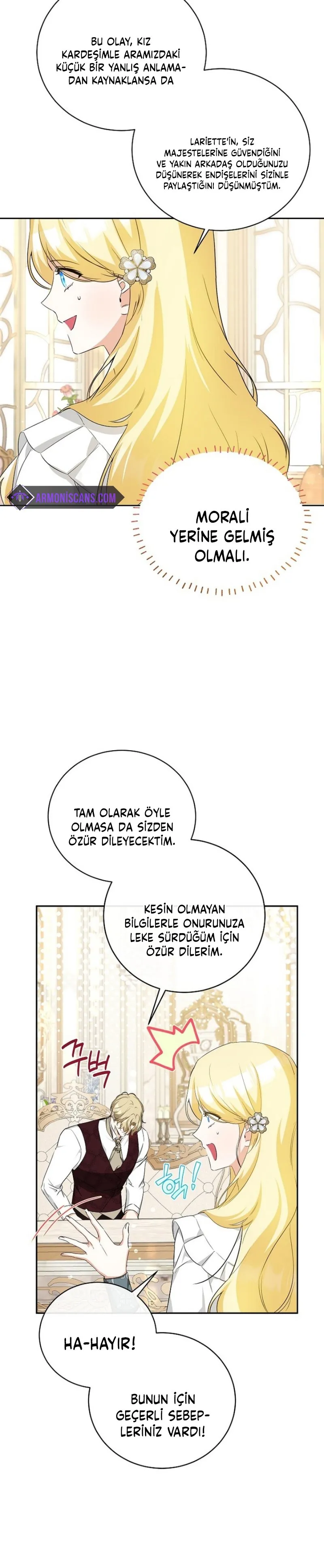 MTEwMUpOTlAwTkhRUk1ERA.fLMn6iKFr7cwzn7HK6AZ7lnPScaY4qCkWclP QW0Vr3gyKpDQ596 n56kbyZ3FrB