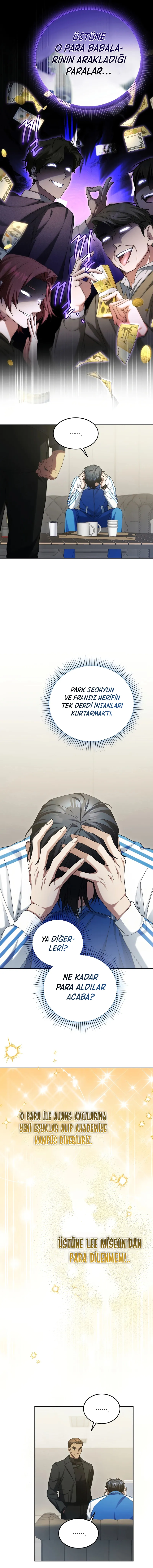 MTEwMUpOTlAwU1E0RDNXMg.TRXZloMLRBQWi5ff6emuuLwps3N7zc